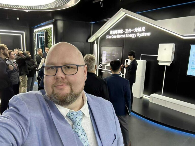 13187b33-6504-416c-b2cb-0b1ff989bd68