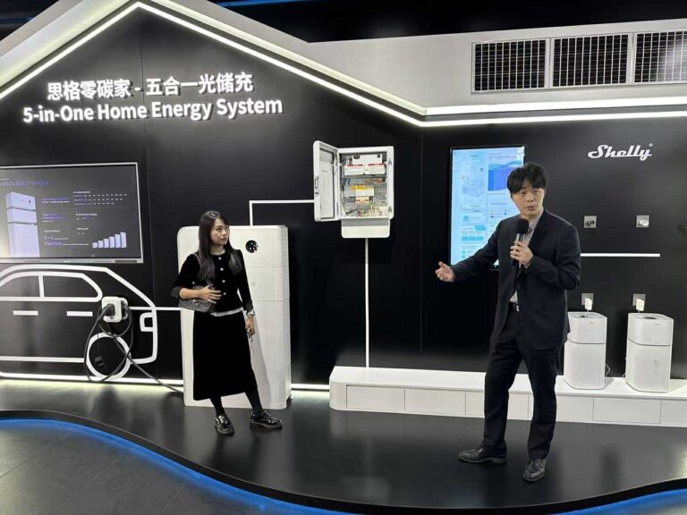 260dcd4f-6c95-4097-8baf-e3dcf5f72aa3