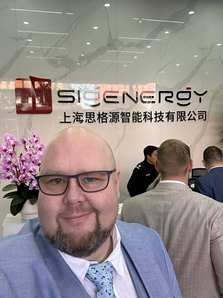 33f79caf-c943-45bd-9410-f2f3e6860abc