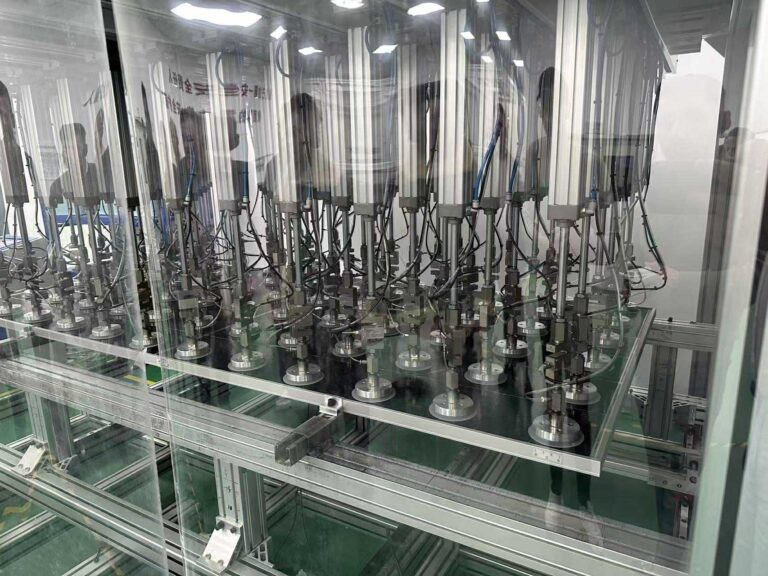 407b929d-66ee-4dae-afb8-e6d97bb47f09