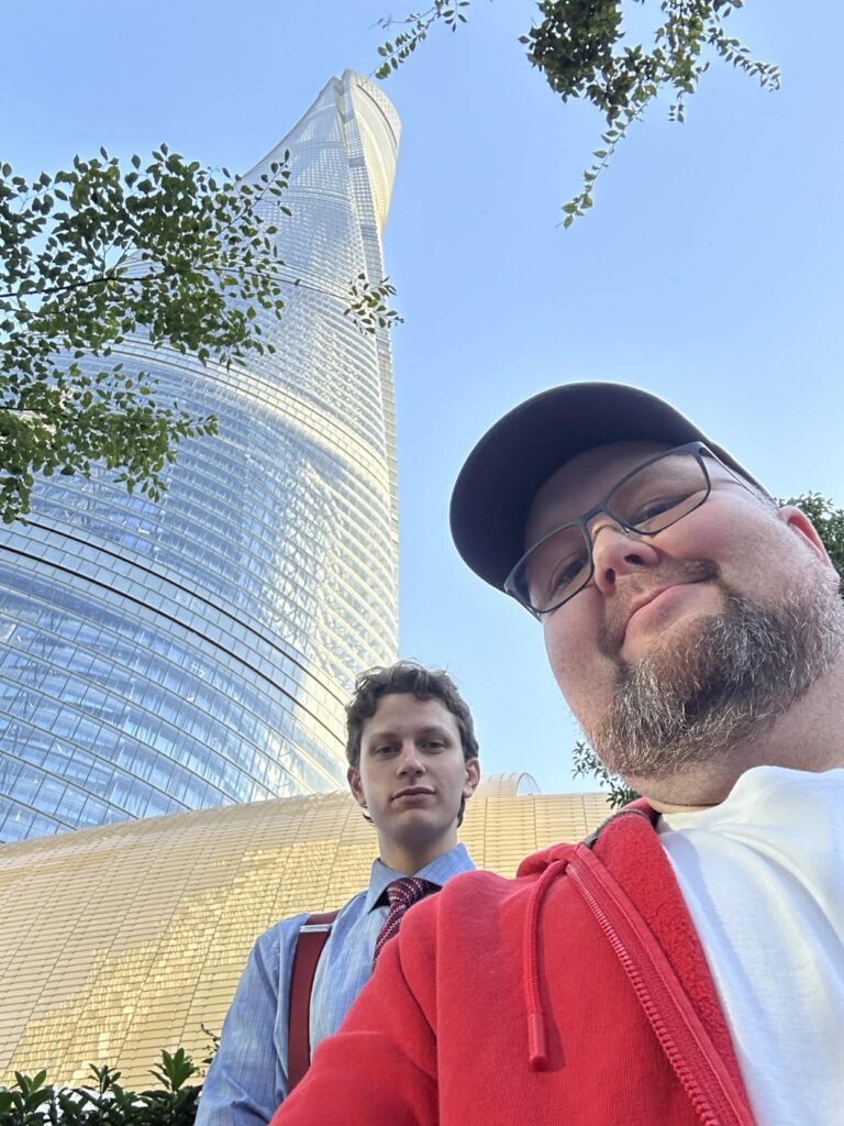 8c3cd9e5-ba40-452f-aa17-749a1b281a6b