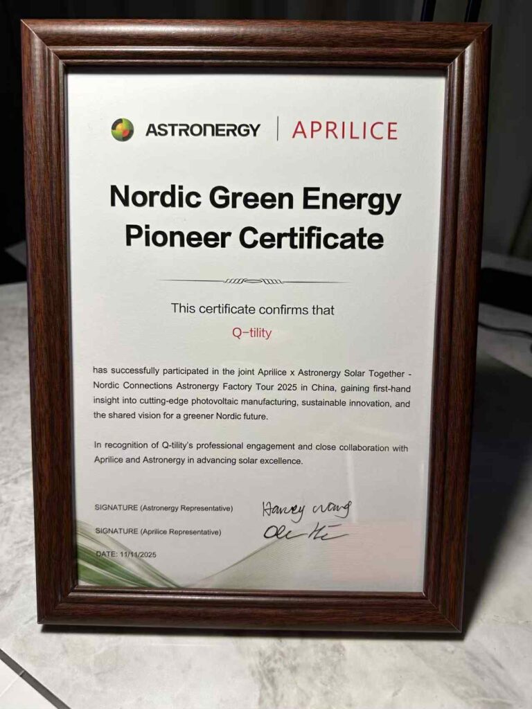 a470683a-f62d-4e66-bda0-7babd37c7ee7