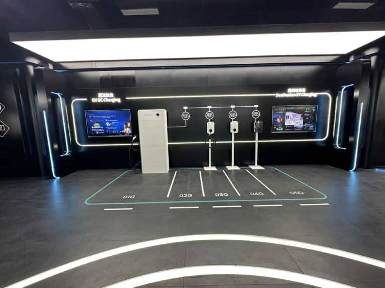 adb91753-f9af-409e-8811-dd20e0138c65