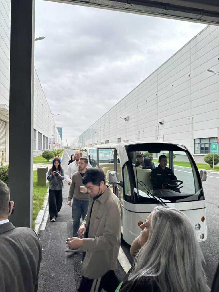 f0df9134-7f48-496a-b200-4999d4eae76e